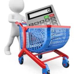 Compras & Vendas Colniza