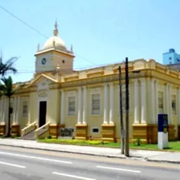 Bora Anunciar e Vender! 1 Só DDD 12