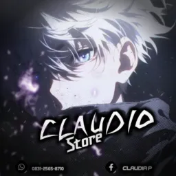 ✨CLAUDIO STORE✨