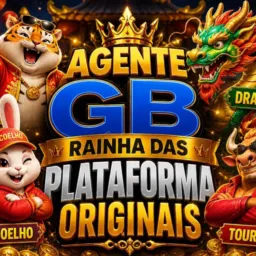 🚀COPERAÇÃO META🚀