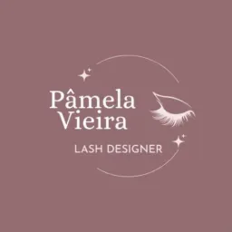✨️PAMELA VIEIRA LASH DESING✨️ ( *AGENDAMENTOS E ENCAIXES* )📆