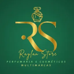 RS Perfumaria e Cosméticos Multimarcas