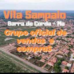 Vila Sampaio Vendas & Notícias