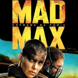 BRASIL MAD MAX NA ESTRADA DA FURIA REDUÇÃO POPULACIONAL MUNDIAL NOVA ORDEM MUNDIAL APOCALIPSE💉☠️💉