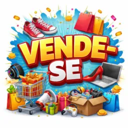 Vende-se