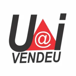 Anunciou vendeu Pl e Matozinhos e confins