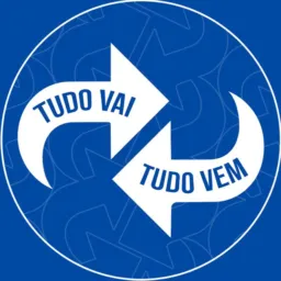 Tudo Vai Tudo Vem🔄