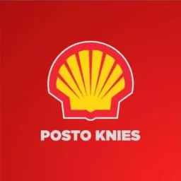 POSTO VENÂNCIO