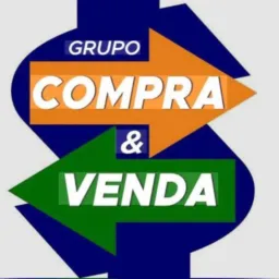 COMPRAS E VENDAS BELA VISTA DO MARANHÃO 🌏🌍