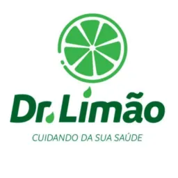 LIMPEZA DO FÍGADO E VESÍCULA