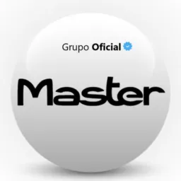 Grupo Oficial™ | Peças Renault Master®