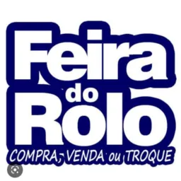 Jardim colonial sjc 012🏍️🚜🚲🚗🛻🛼🎮📸📻📺📱💻🖥️🚪🪟🪚🛠️