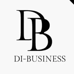DiBusiness (Vendas)