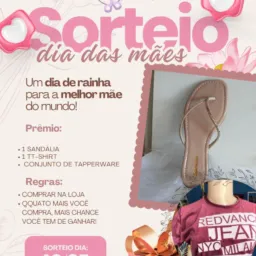 OFERTAS EXCLUSIVA