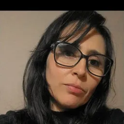 Suavecheiroperfumaria