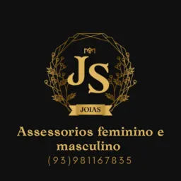 J S ✨JOÍAS 💎💍✨🤌