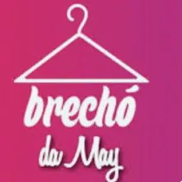 BRECHO MAY NOVOS E USADOS🌸🌸🌸🌸