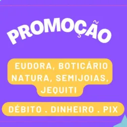 Domingo 26/04 Promoção para retirada!
