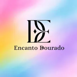 ✨Divas Da Encanto Dourado✨
