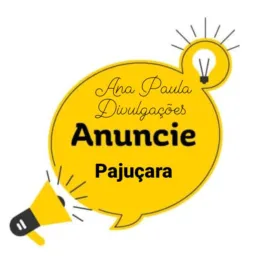 🛍️ Vendas no Pajuçara