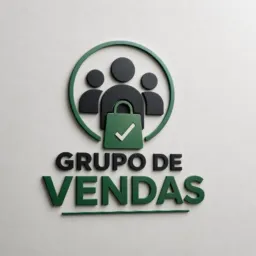 COMPRA E VENDA RIOMAFRA 🛒