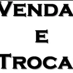 Vendas de Altos e região