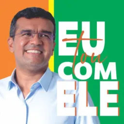 Transforma Maranhão