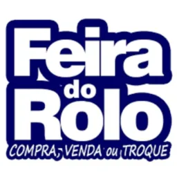 GUARANTÃ DO NORTE MT