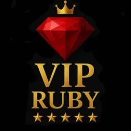 🥉VIP RUBY | GRUPO 🥉