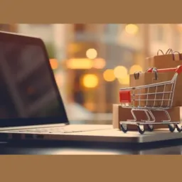 Compras, vendas e trocas PAN/CFS