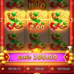 Grupo vamos faturar 🤑🤑🤑