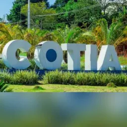 Rolo e vendas, Cotia Caucaia e região 🫡