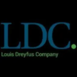 Fretes LDC Transportes - SORRISO/MT