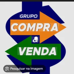 Grupo de venda um bom negócio para você venda de tudo um pouco Ourilândia Tucumã São Félix do Xingu