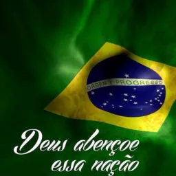 Notícias do Brasil 🇧🇷👩💻👨💻