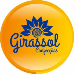 GIRASSOL - Rumo ao Hexa 🇧🇷