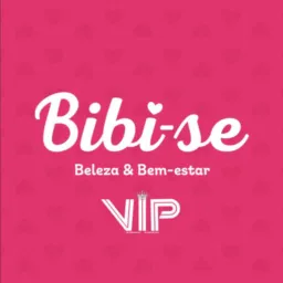 Grupo Vip BIBI-SE