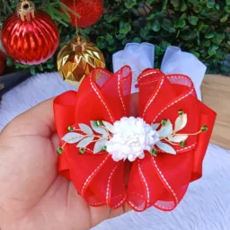 Laços lily🎀