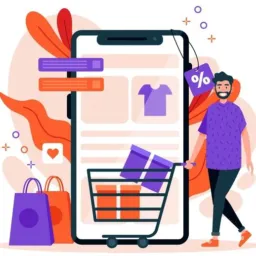 Divulgação de vendas online 🚨🚨📱