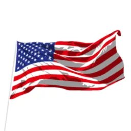 Melhor do TURISMO* nos USA🇺🇸