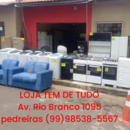 MÓVEIS USADOS 📺🛋️🛌🖥️