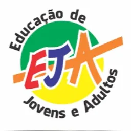 SUPLETIVO EJA 🎓