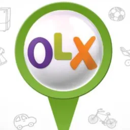 OLX BAIRRO SANTA CRUZ💰