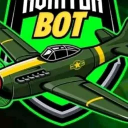 Bot Aviatot