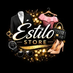 ESTILO STORE VIP🛍️✨