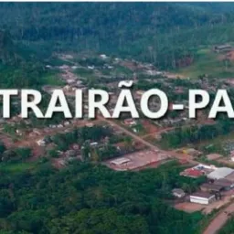 🎯COMPRA E VENDA TRAIRÃO & REGIÃO 🍀
