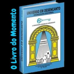 Desenvolva o Raciocínio 3