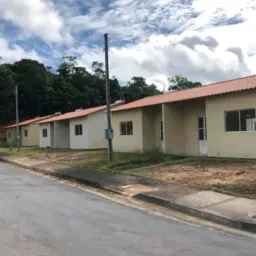 VENDAS RESIDENCIAL MPU E ATALIBA