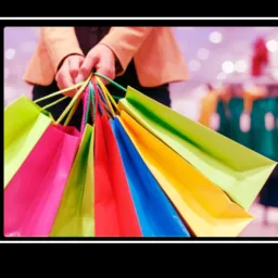 BREVES OLX 🛍️🛒