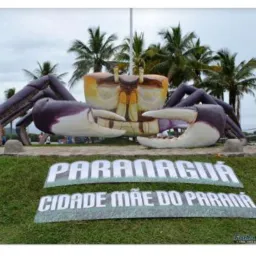 🔴Olx Pguá Compra & Venda🔴